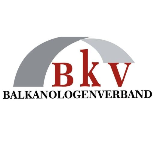Balkanologenverband icon